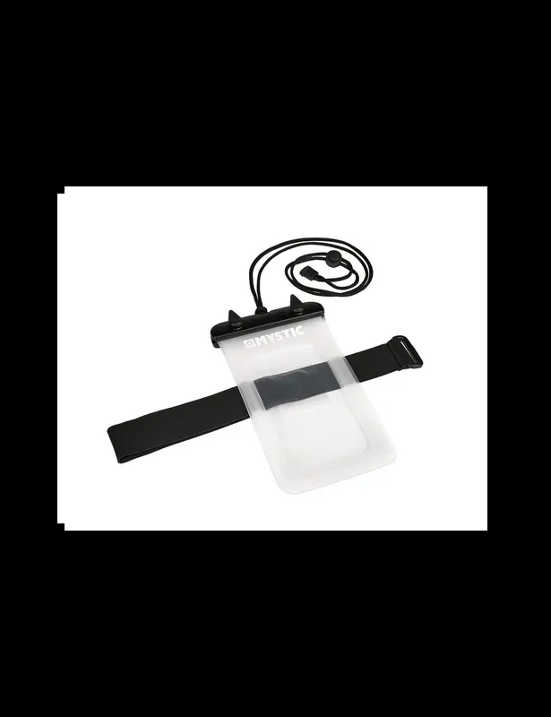 Pochette étanche MYSTIC Armstrap Offre Spéciale