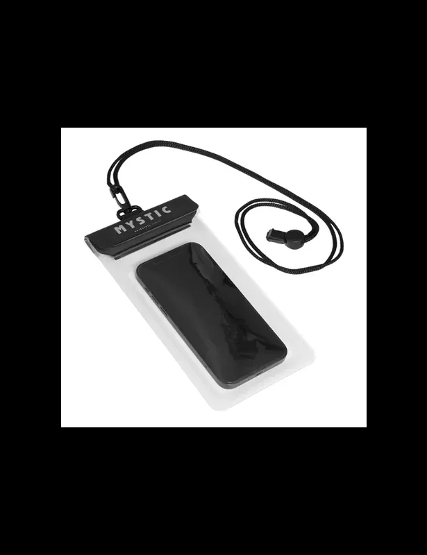 Pochette étanche MYSTIC Neck Strap Acheter Direct