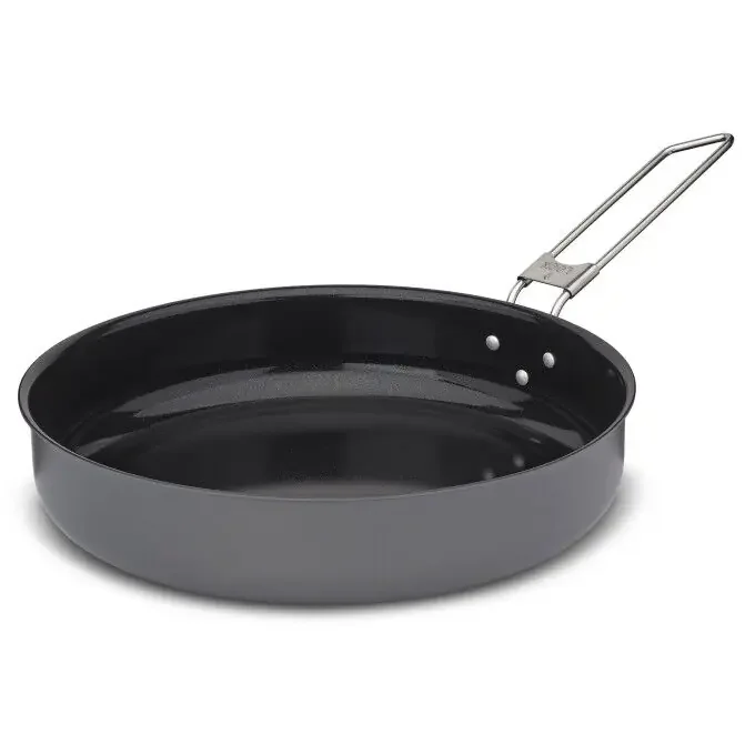 Poêle à frire Primus LITECH Top Qualité