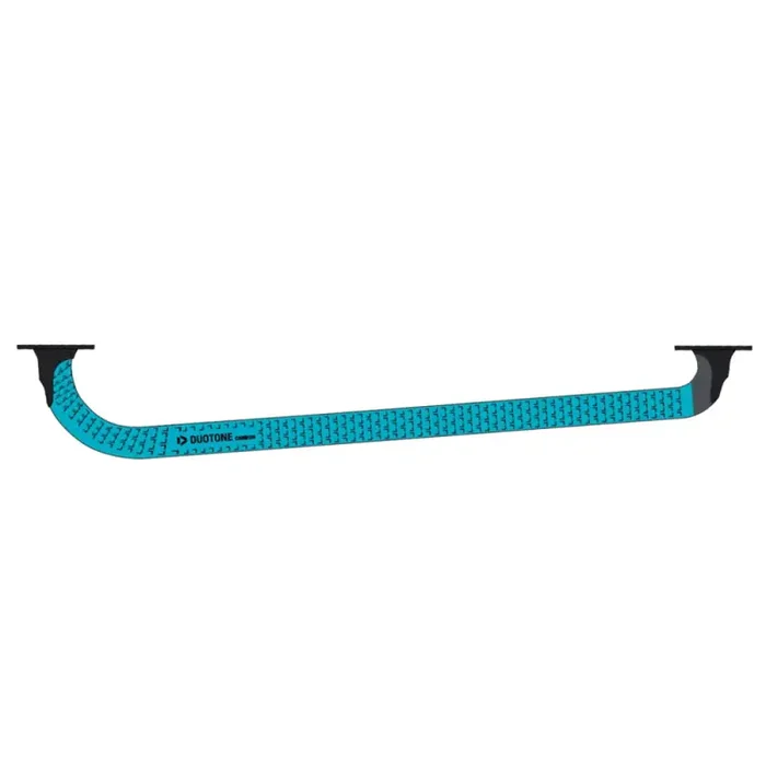 Poignee avant fusion wing duotone Livraison Gratuite