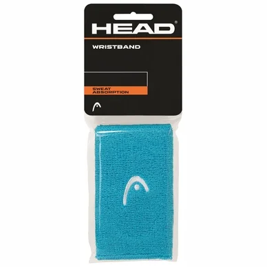Poignet HEAD 5′ Turquoise