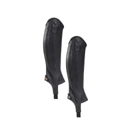 Polainas Horze Desta