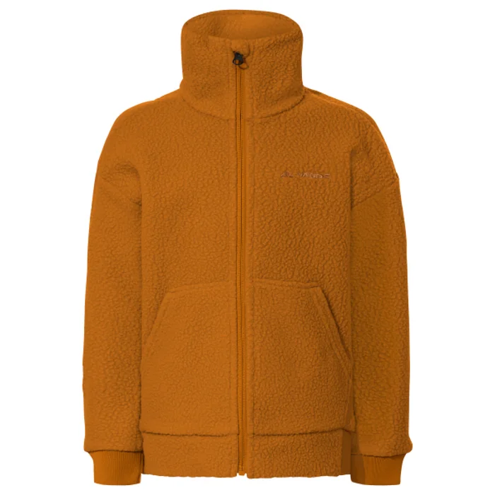 Polaire bu00e9bu00e9 VAUDE Manukau II [Taille 2 ans]