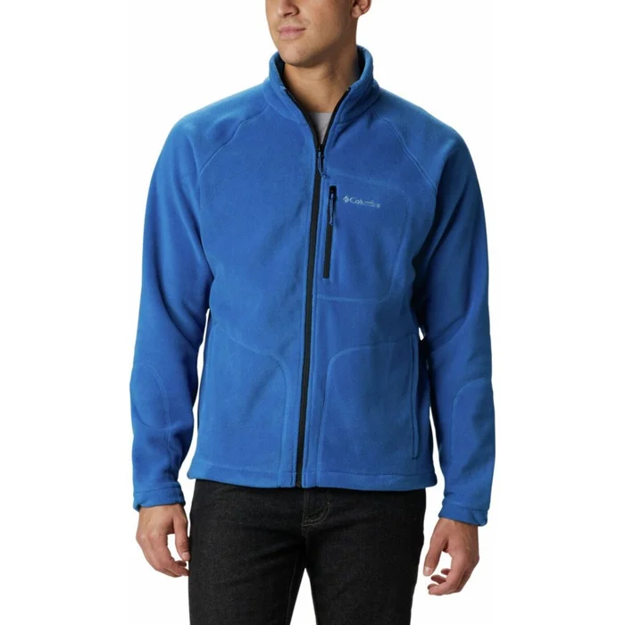 Polaire Columbia Fast Trek II [Taille XS]