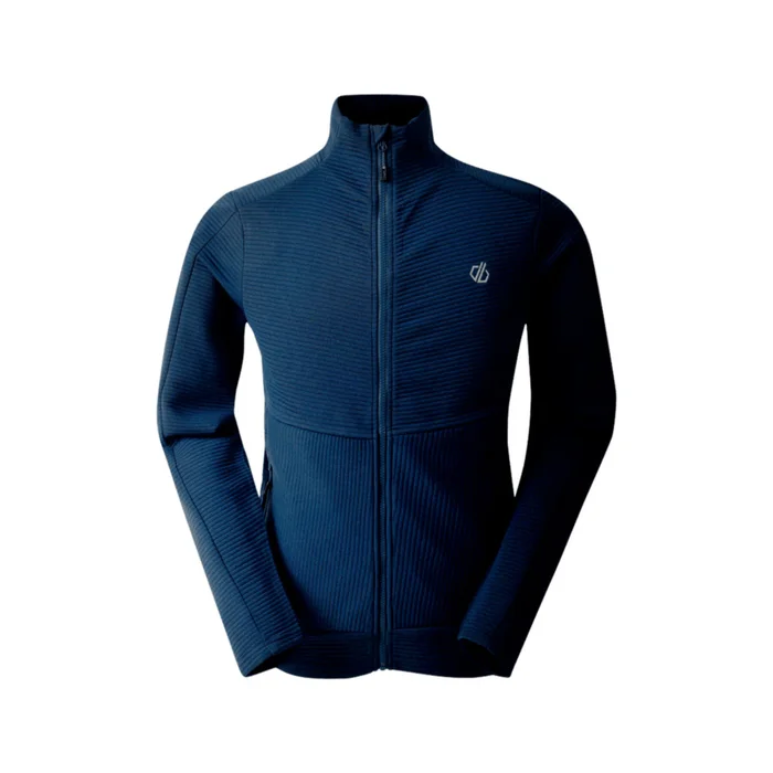 Polaire Dare 2B Airising [Taille S]