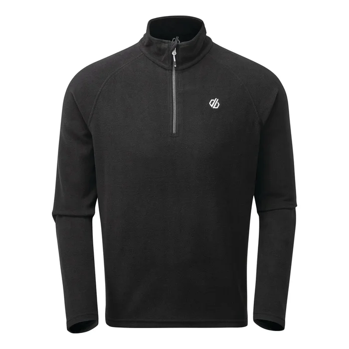 Polaire Dare 2B Freethink II [Taille XS]