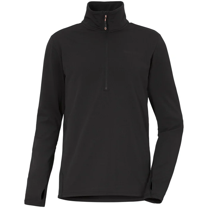 Polaire Didriksons Kalle [Taille S]