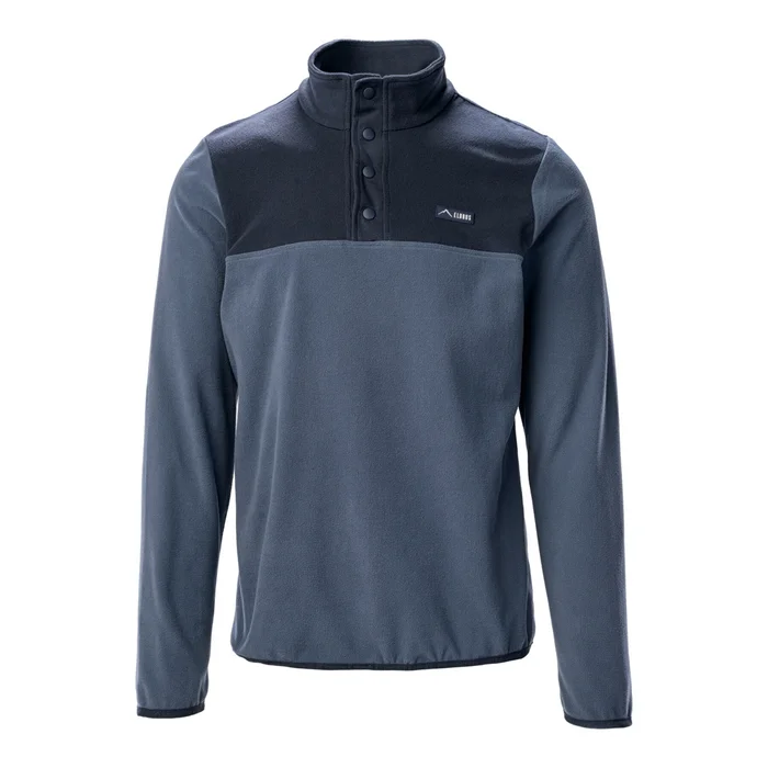 Polaire Elbrus Larco [Taille S]
