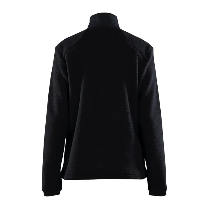 Polaire femme Craft Adv Explore Pile