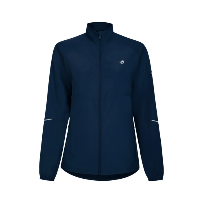 Polaire femme Dare 2B Resilient III [Taille 36]