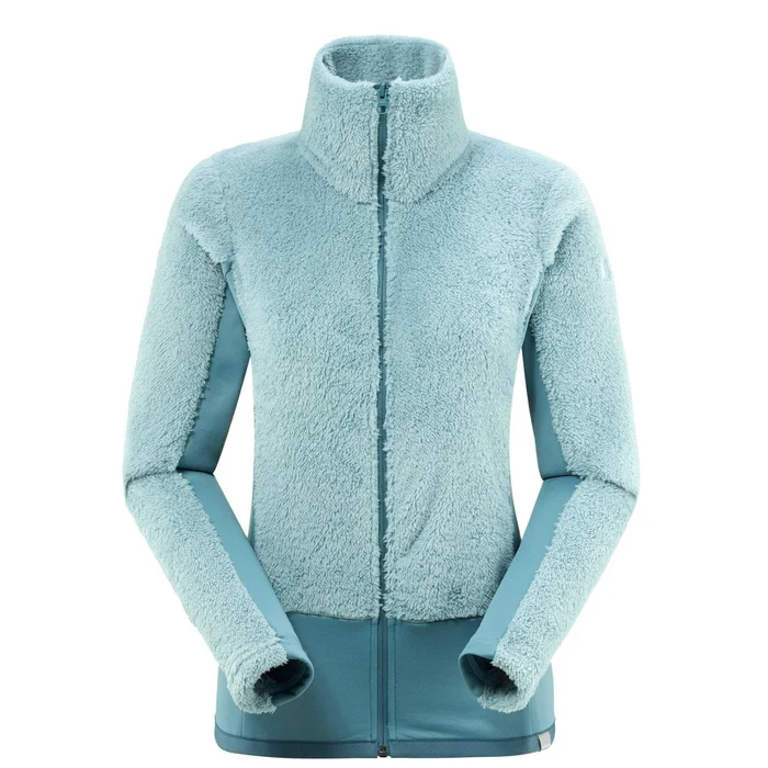 Polaire femme Lafuma Alpic [Taille XS]