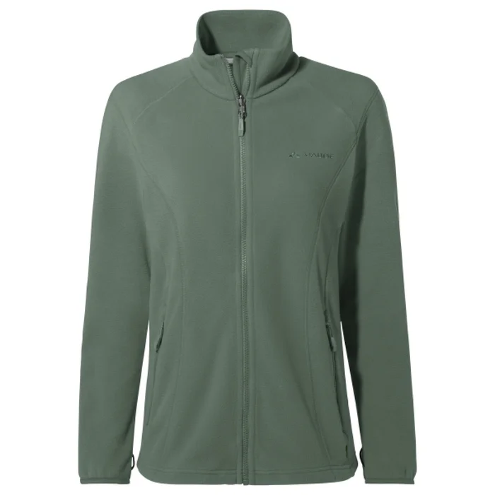 Polaire femme VAUDE Rosemoor II [Taille 34]
