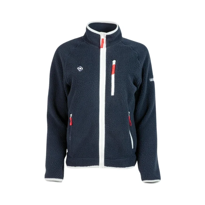 Polaire Izas Hortus [Taille XS]