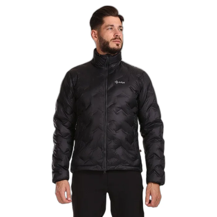 Polaire Kilpi Papilon [Taille S]