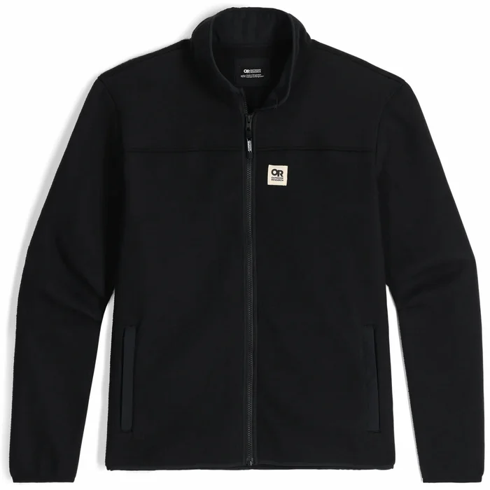 Polaire Outdoor Research Tokeland [Taille S]