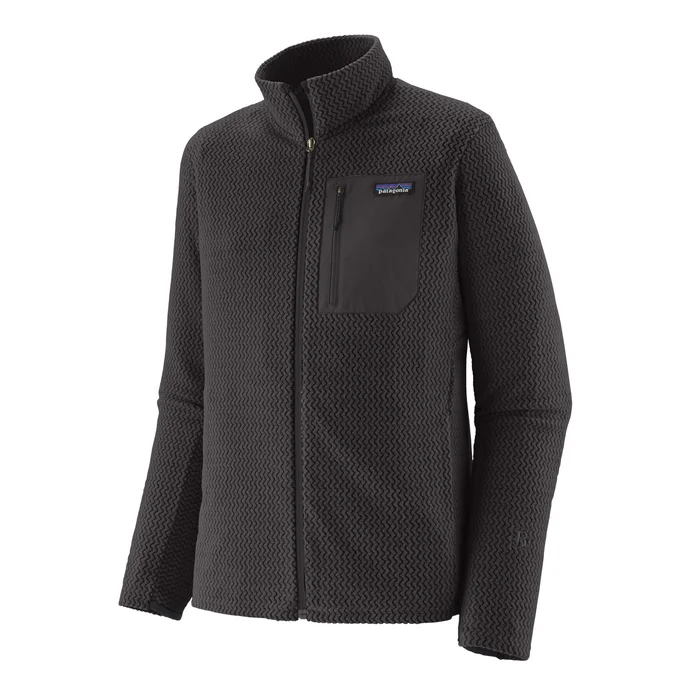 Polaire Patagonia R1 Air [Taille XS]