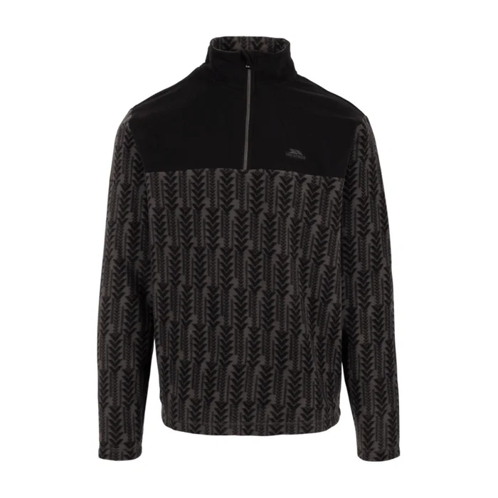 Polaire Trespass Embleton [Taille 2XS]