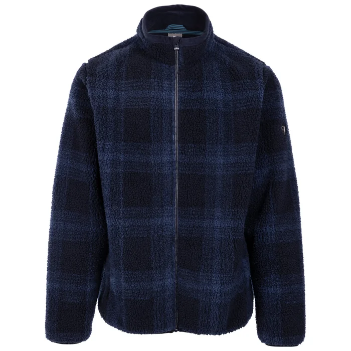 Polaire Trespass Epperstone [Taille 2XS]