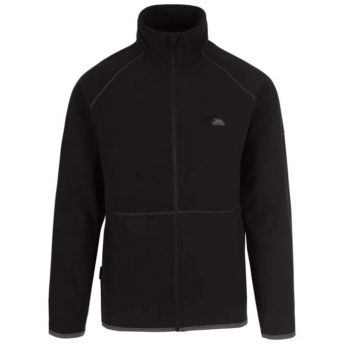 Polaire Trespass Faxfleet [Taille XS]