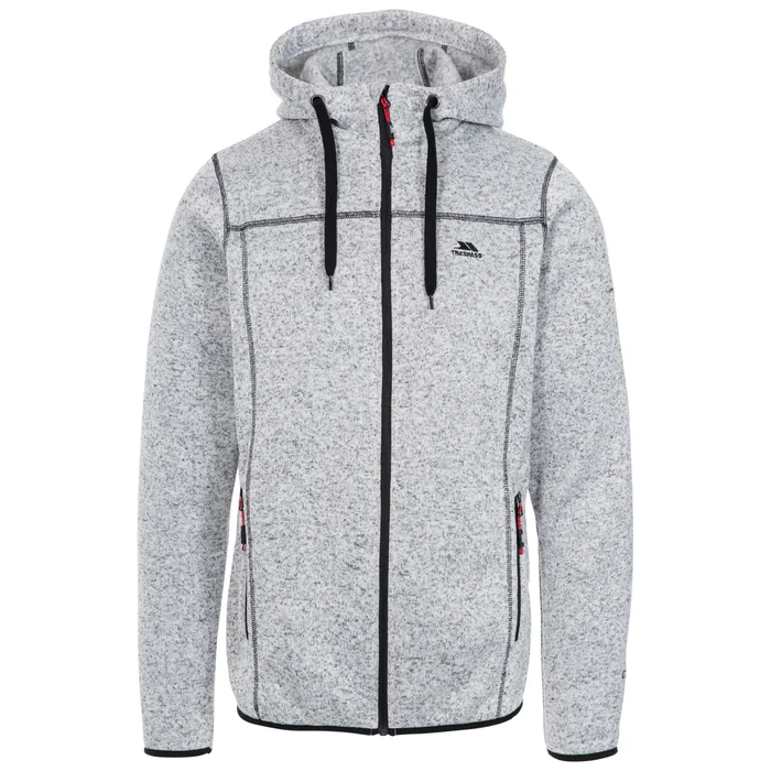 Polaire Trespass Odeno B [Taille 2XS]