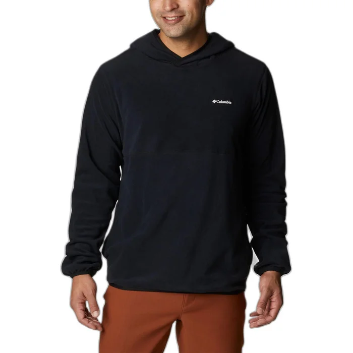 Polaire u00e0 capuche Columbia Haven Hillsu2122 [Taille S]