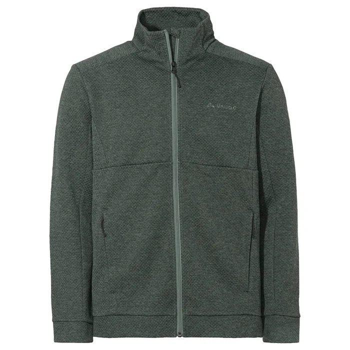 Polaire VAUDE Neyland SC [Taille L]