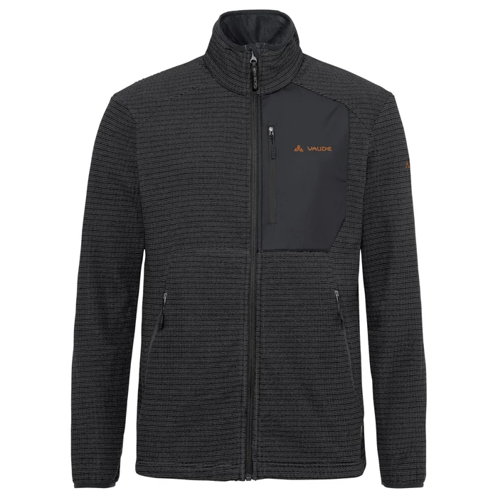 Polaire VAUDE Neyland [Taille S]