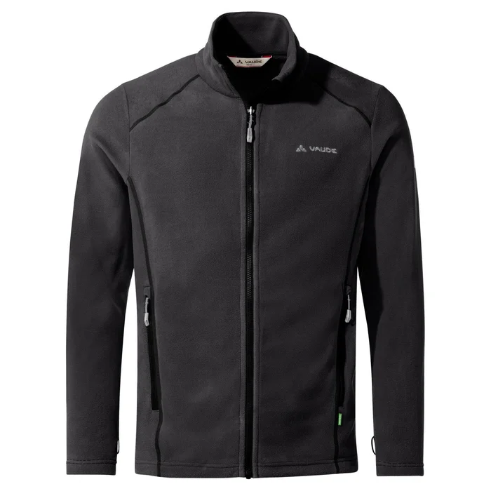 Polaire VAUDE Rosemoor II [Taille L]