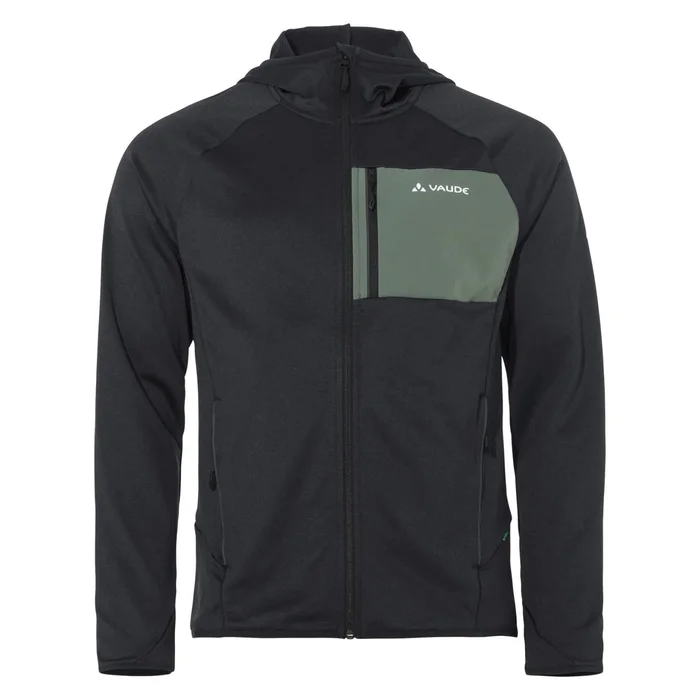 Polaire VAUDE Tekoa II [Taille S]