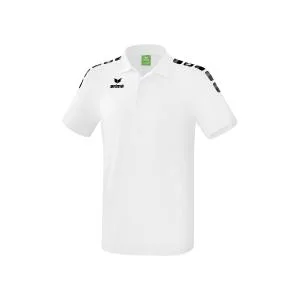 Polo 5-C Essential
