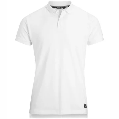 Polo Björn Borg Centre Men Brilliant White