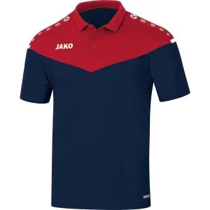 Polo enfant Champ 2.0