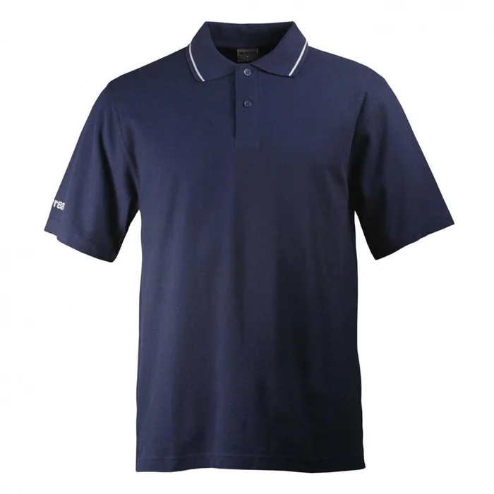 Polo enfant Errea Team Cotton