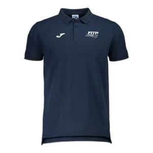 Polo enfant Italie