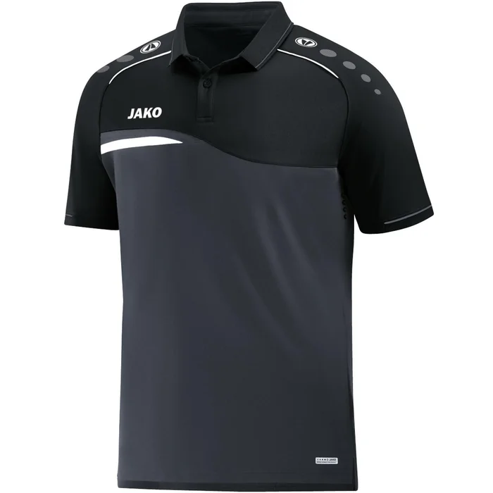 Polo enfant Jako Competition 2.0