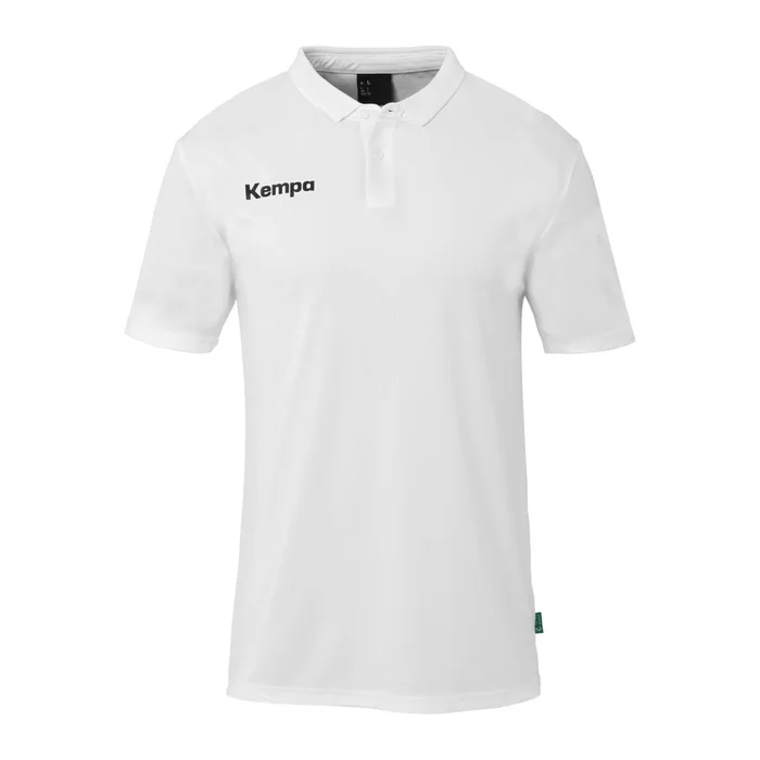 Polo enfant Kempa Poly