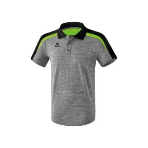 Polo enfant Liga 2.0