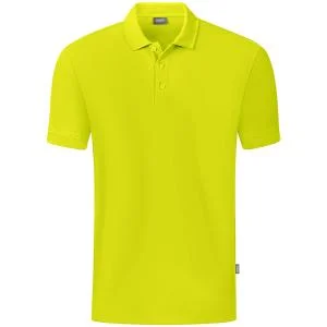 Polo enfant Organic