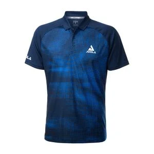 Polo enfant Plexus