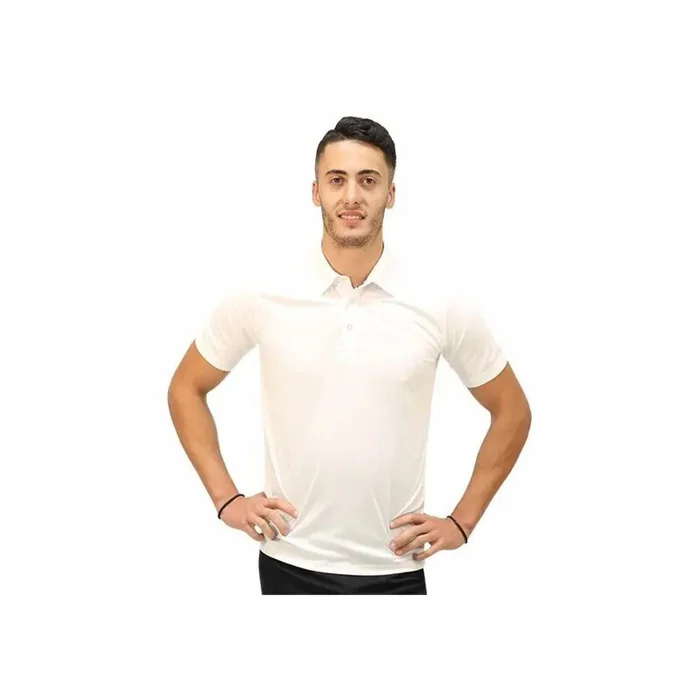 Polo enfant Softee Propulsion [Taille 10 ans]