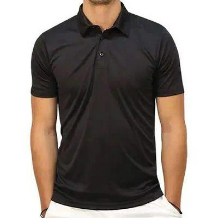 Polo enfant Softee Propulsion [Taille 4 ans]