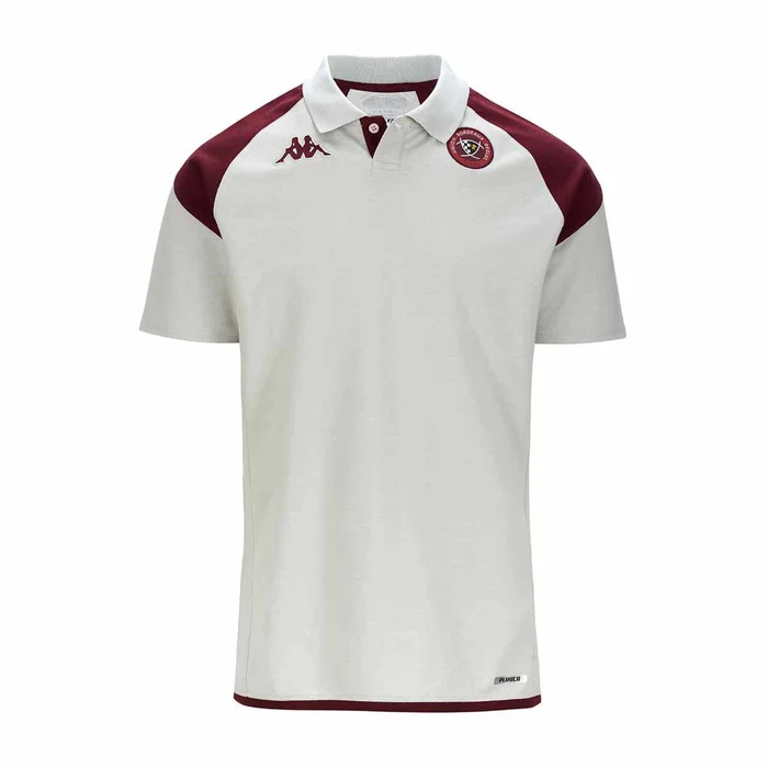 Polo enfant Union Bordeaux-Bègles Angat 7 2023/24