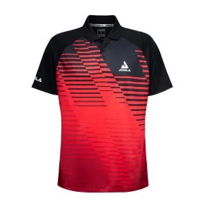 Polo enfant Zephir
