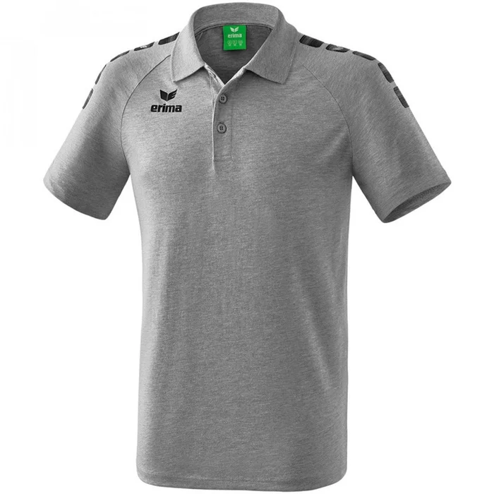 Polo Erima 5-C Essential [Taille S]