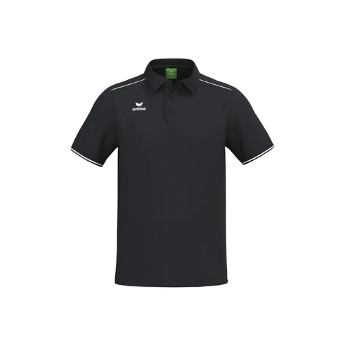 Polo Erima CMPT [Taille XL]