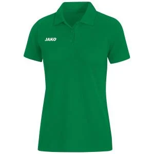Polo femme Base
