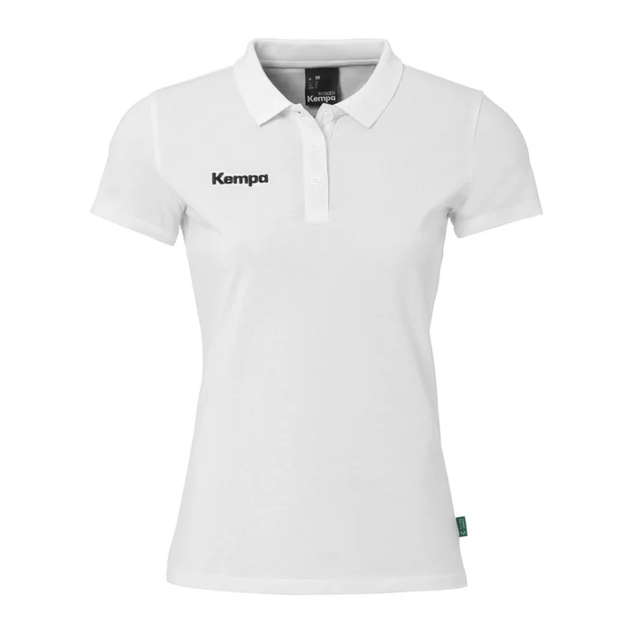 Polo femme Kempa Classic