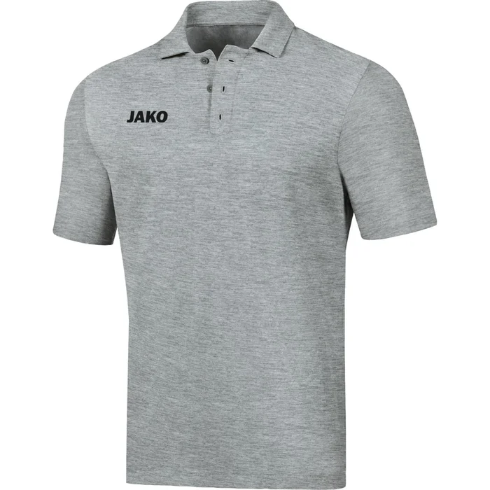 Polo Jako Base