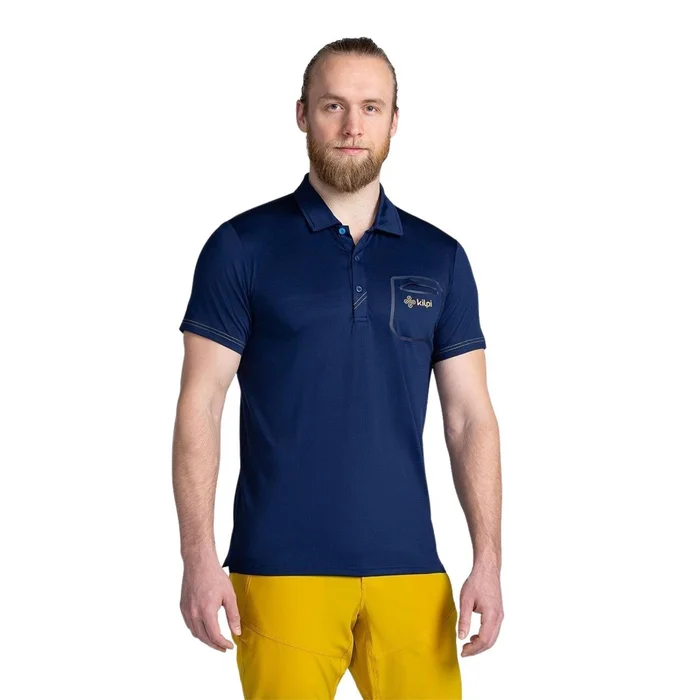 Polo Kilpi Givry [Taille XS]