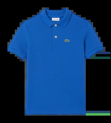 Polo Lacoste Enfant PJ2909 Regular Fit Ladigue